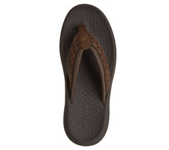 Skechers Online | Men Relaxed Fit: Pargo - Rafee