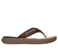 Skechers Sale | Men Relaxed Fit: Voreno - Codie