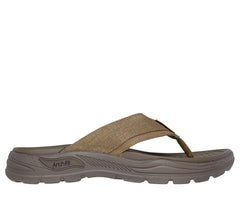 Skechers Outlet | Men Arch Fit Motley SD - Rigel