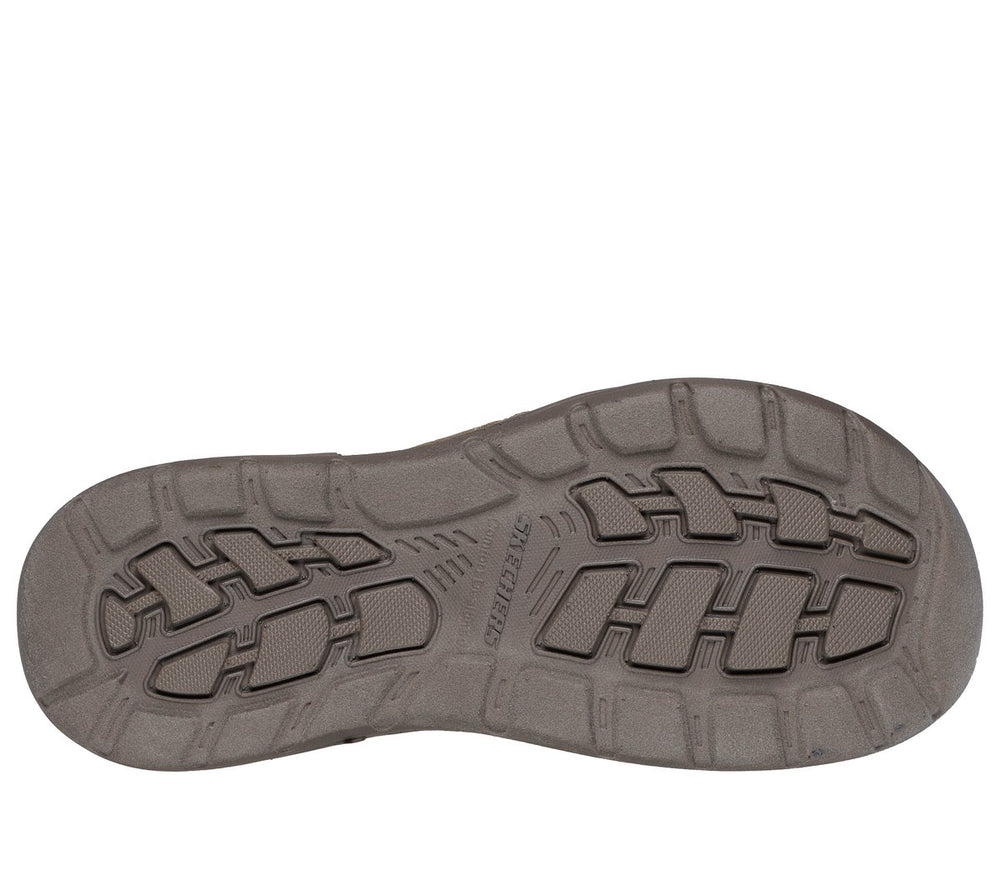 Skechers Outlet | Men Arch Fit Motley SD - Rigel