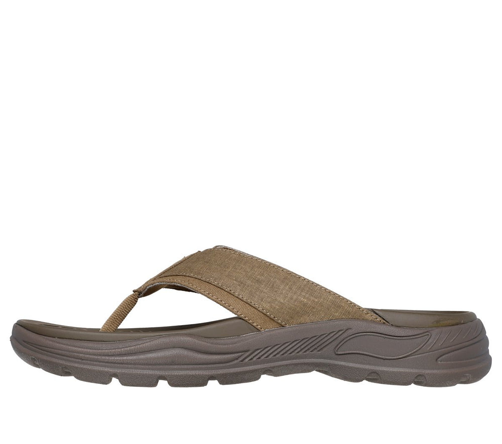 Skechers Outlet | Men Arch Fit Motley SD - Rigel