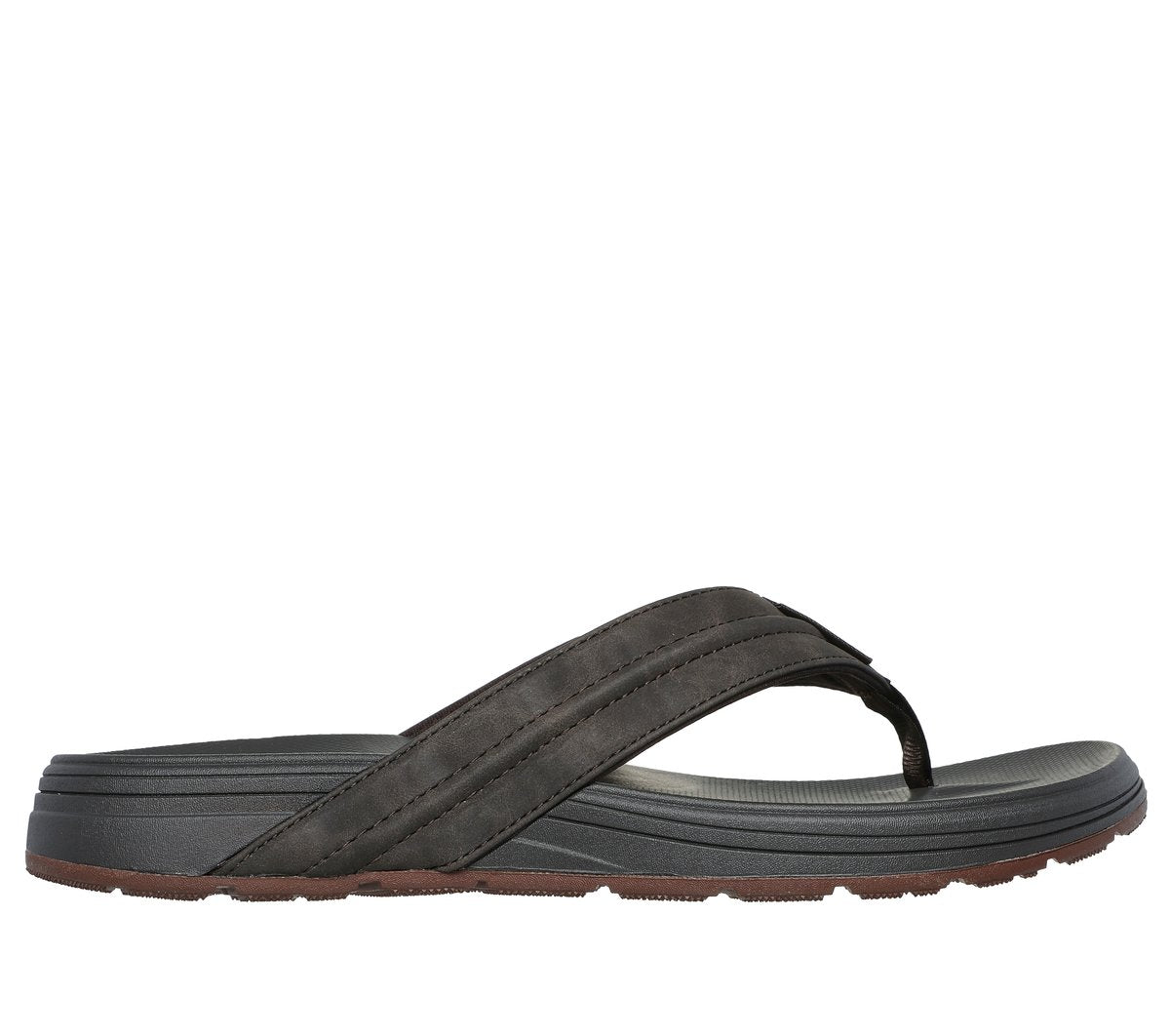 Skechers On sale | Men Relaxed Fit: Patino - Marlee