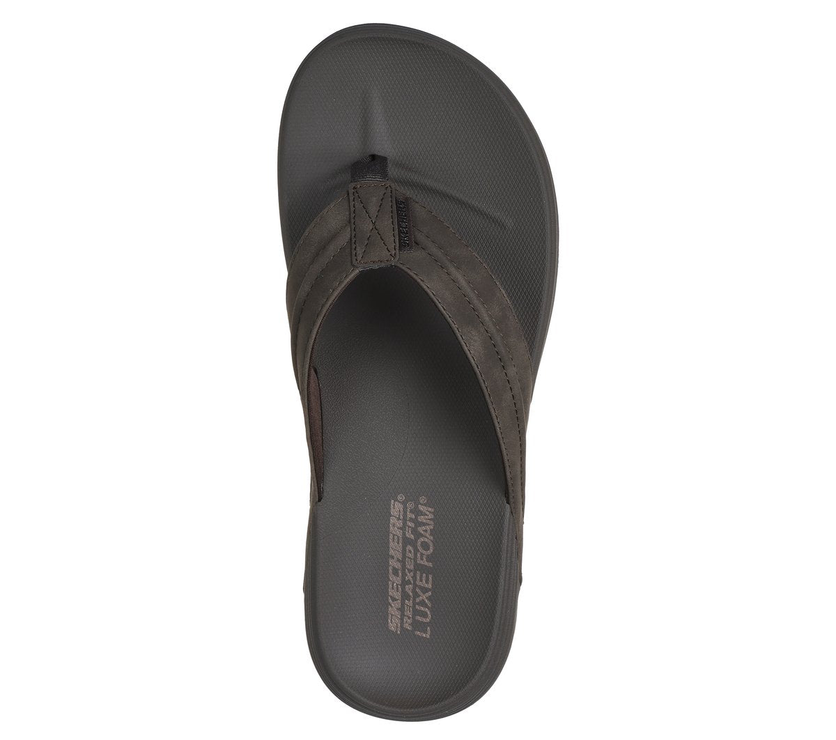 Skechers On sale | Men Relaxed Fit: Patino - Marlee