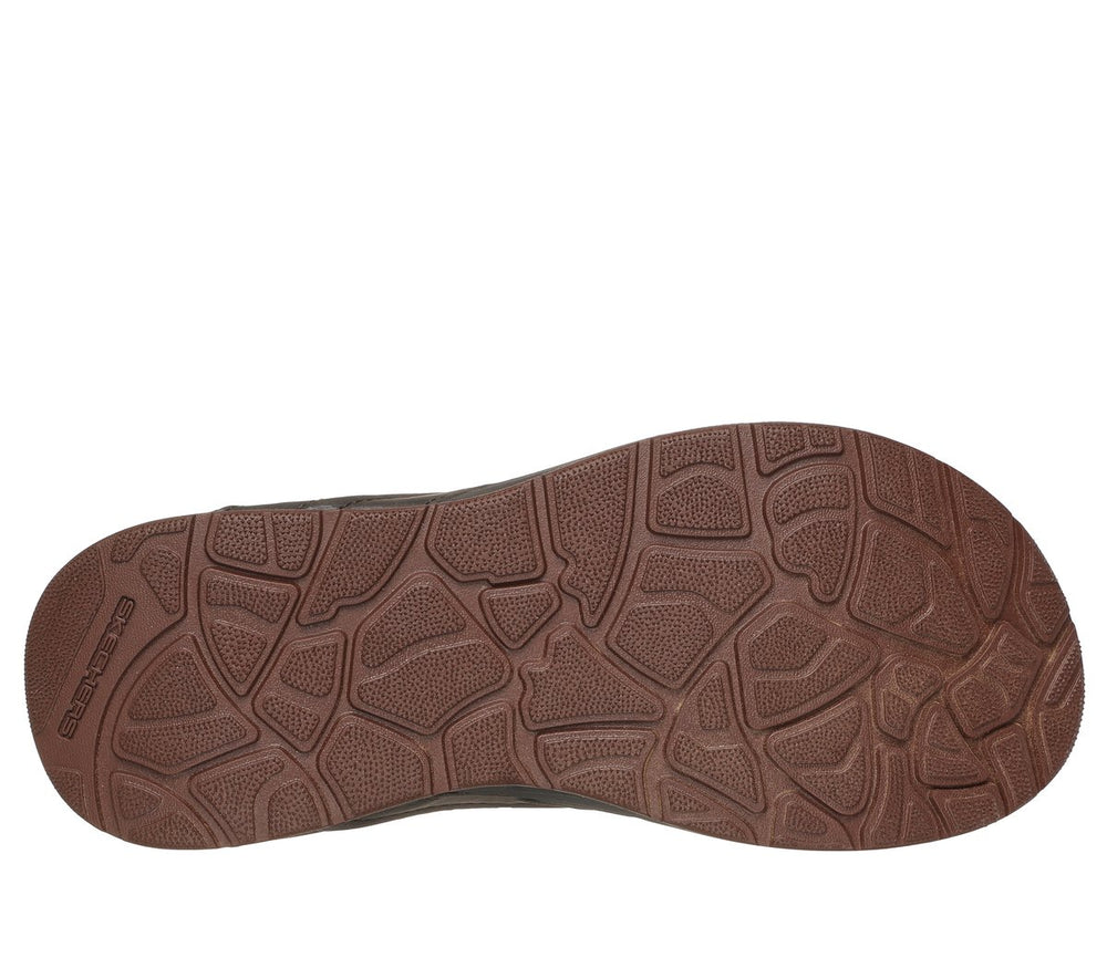 Skechers On sale | Men Relaxed Fit: Patino - Marlee