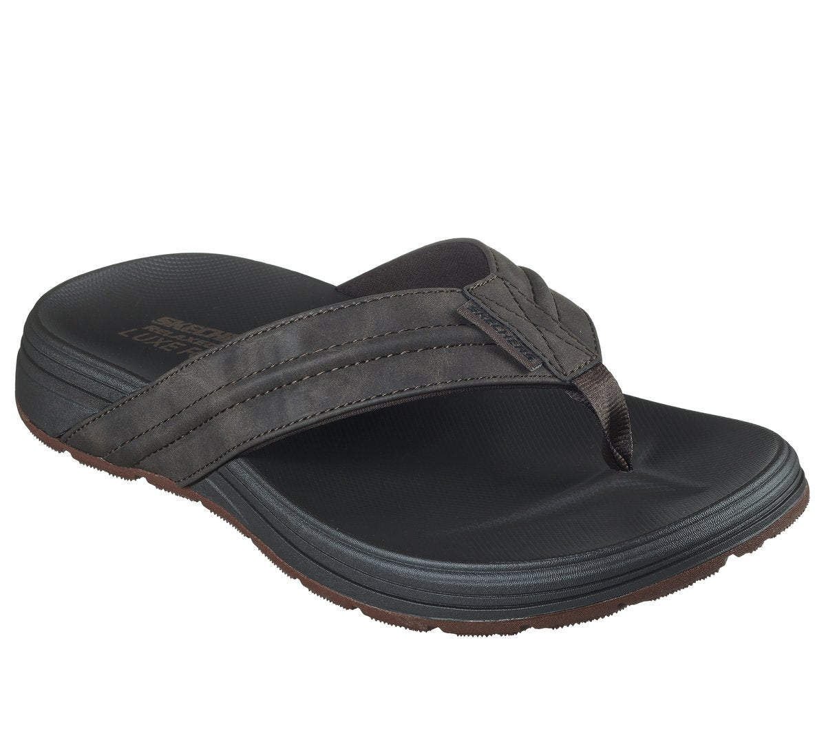 Skechers On sale | Men Relaxed Fit: Patino - Marlee