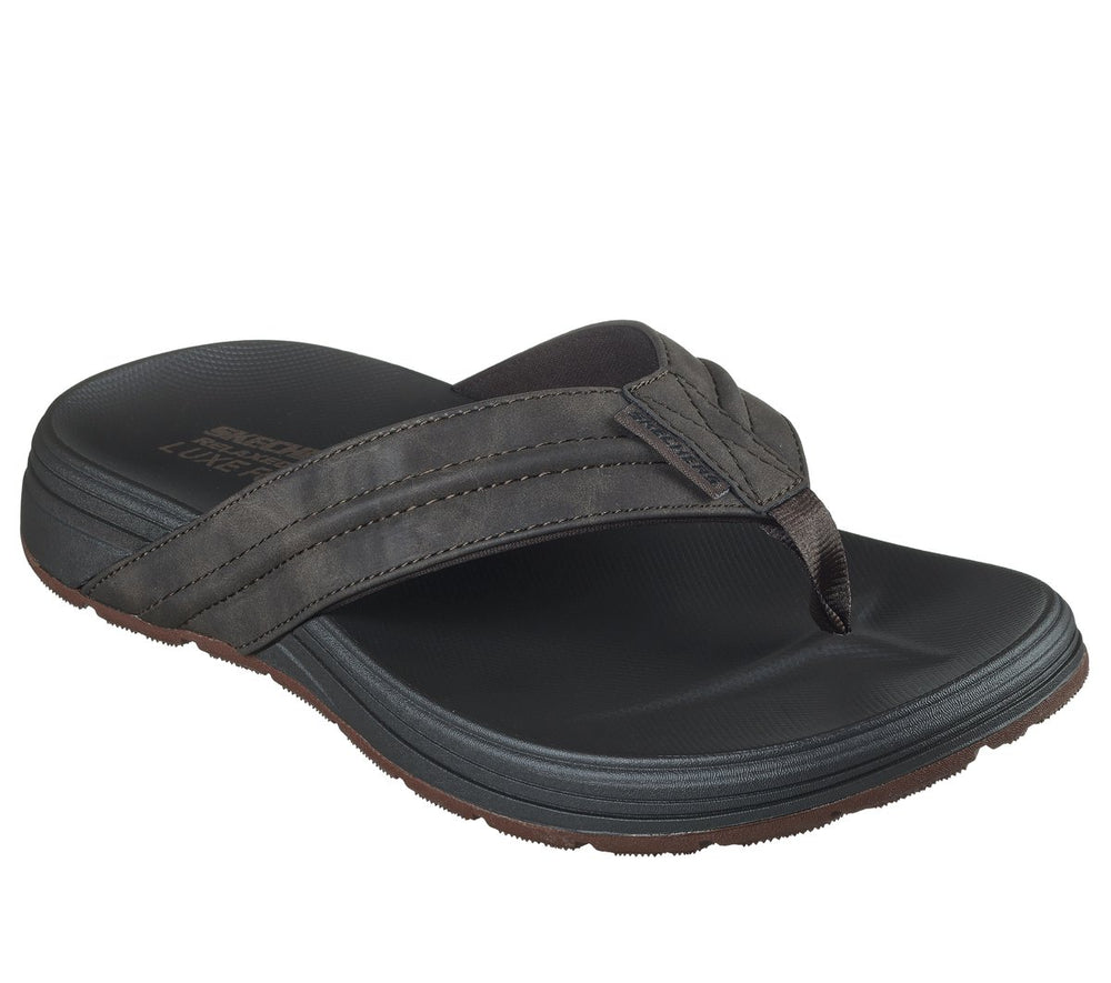 Skechers On sale | Men Relaxed Fit: Patino - Marlee