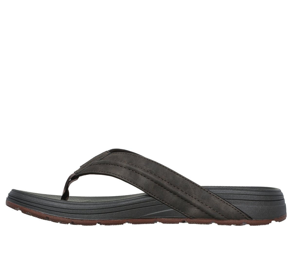 Skechers On sale | Men Relaxed Fit: Patino - Marlee