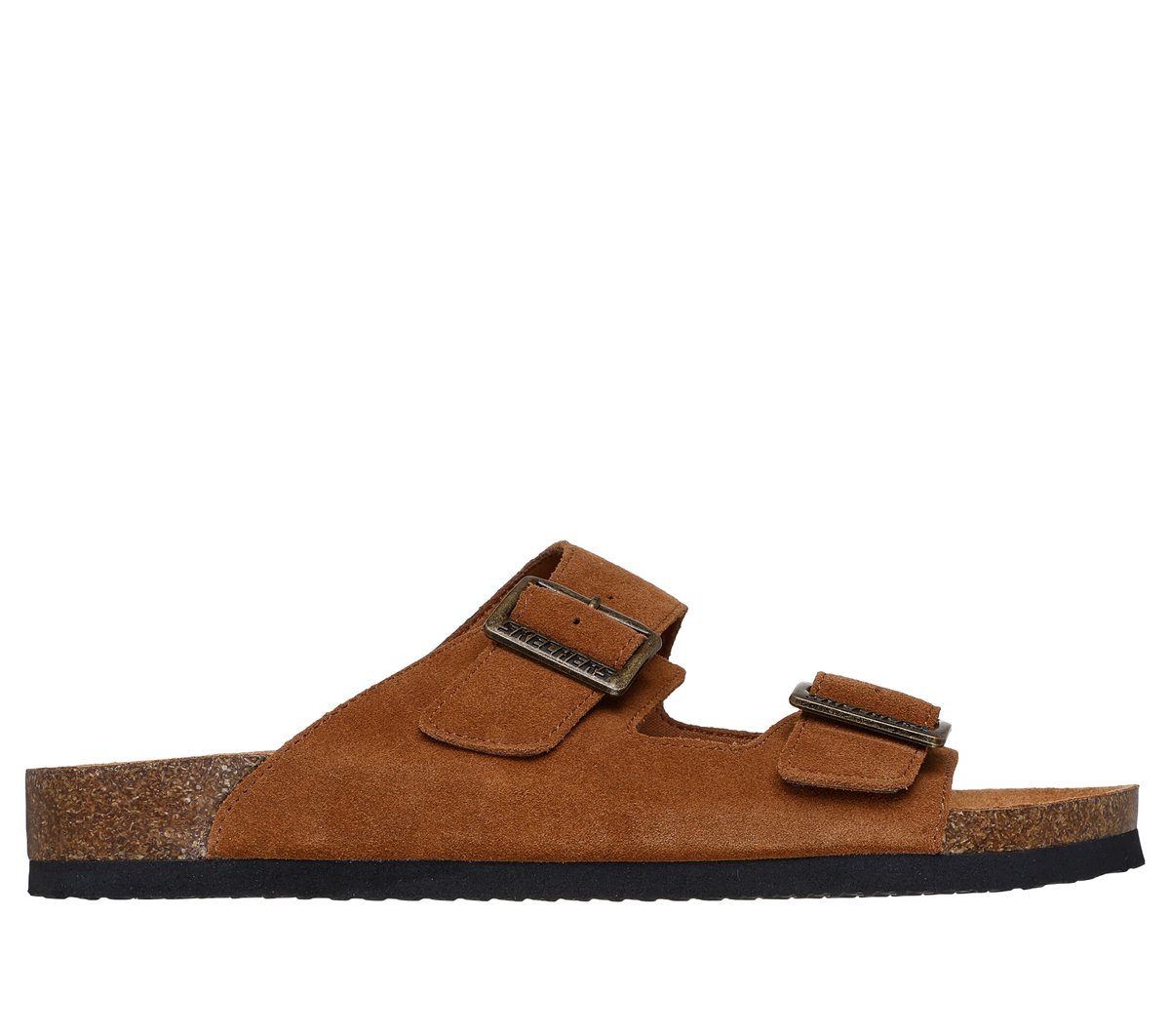 Skechers For sale | Men Relaxed Fit: Aidan - Leelan
