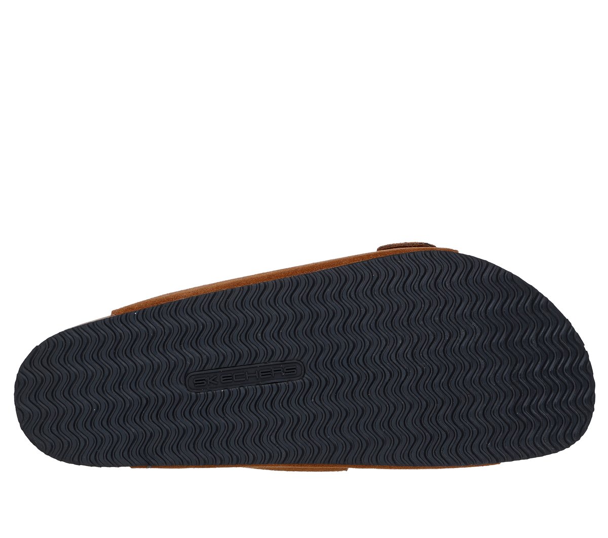 Skechers For sale | Men Relaxed Fit: Aidan - Leelan