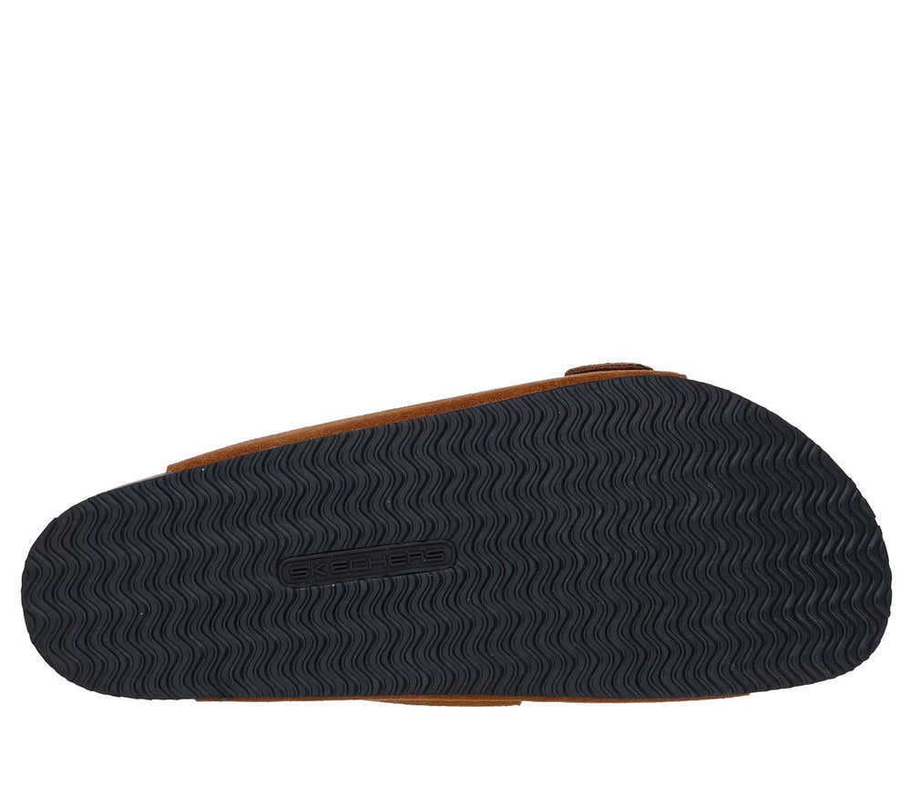 Skechers For sale | Men Relaxed Fit: Aidan - Leelan
