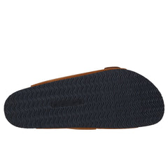 Skechers For sale | Men Relaxed Fit: Aidan - Leelan