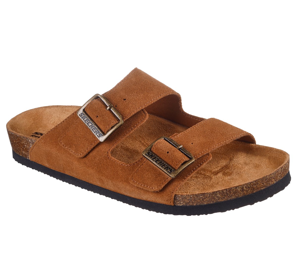 Skechers For sale | Men Relaxed Fit: Aidan - Leelan