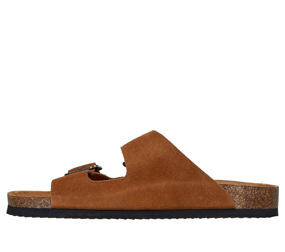 Skechers For sale | Men Relaxed Fit: Aidan - Leelan