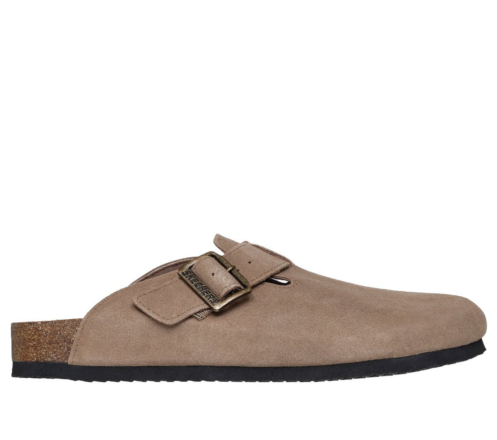Skechers US | Men Relaxed Fit: Aidan - Alston