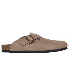 Skechers US | Men Relaxed Fit: Aidan - Alston