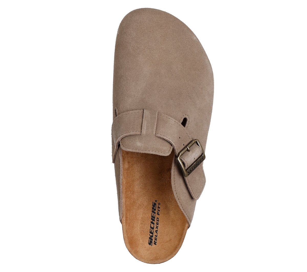 Skechers US | Men Relaxed Fit: Aidan - Alston
