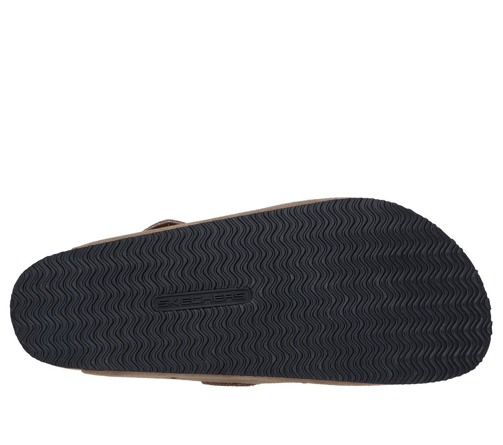Skechers US | Men Relaxed Fit: Aidan - Alston