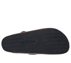Skechers US | Men Relaxed Fit: Aidan - Alston