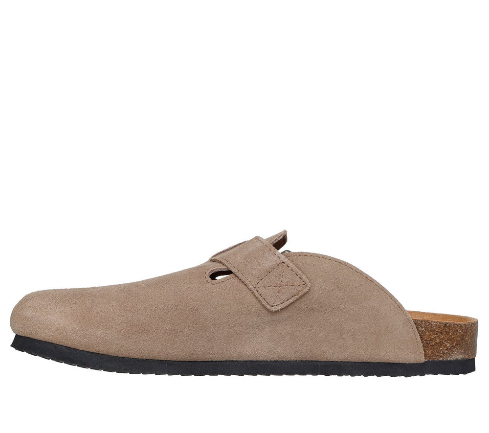 Skechers US | Men Relaxed Fit: Aidan - Alston