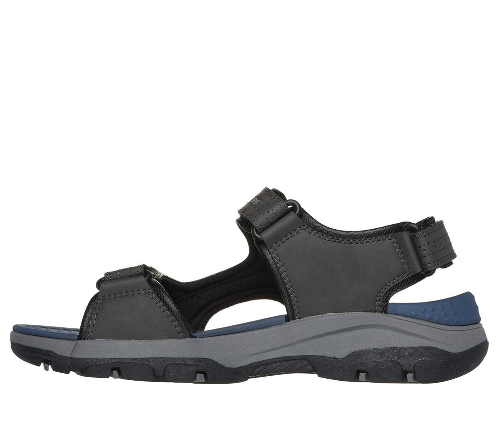 Skechers Discount | Men Relaxed Fit: Tresmen - Garo