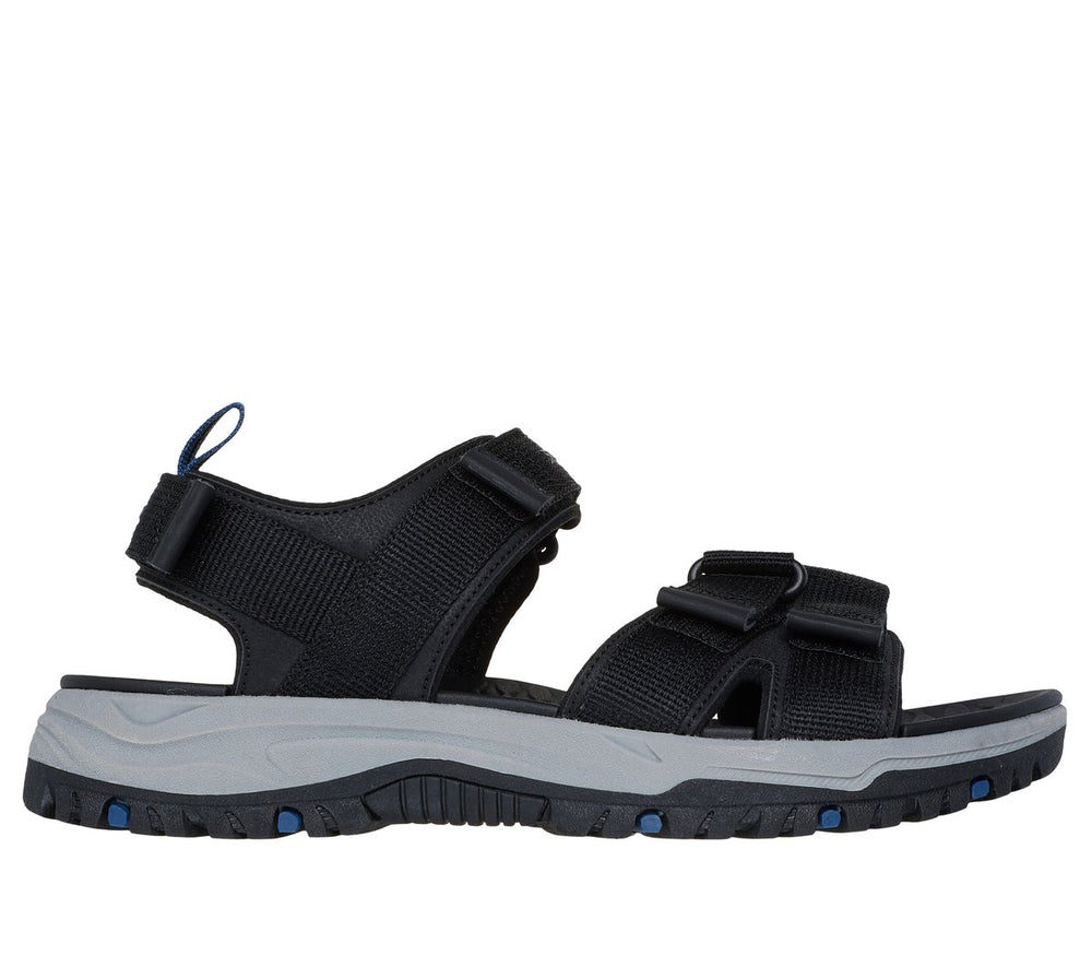 Skechers Online | Men Relaxed Fit: Prewitt - Rio