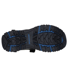 Skechers Online | Men Relaxed Fit: Prewitt - Rio