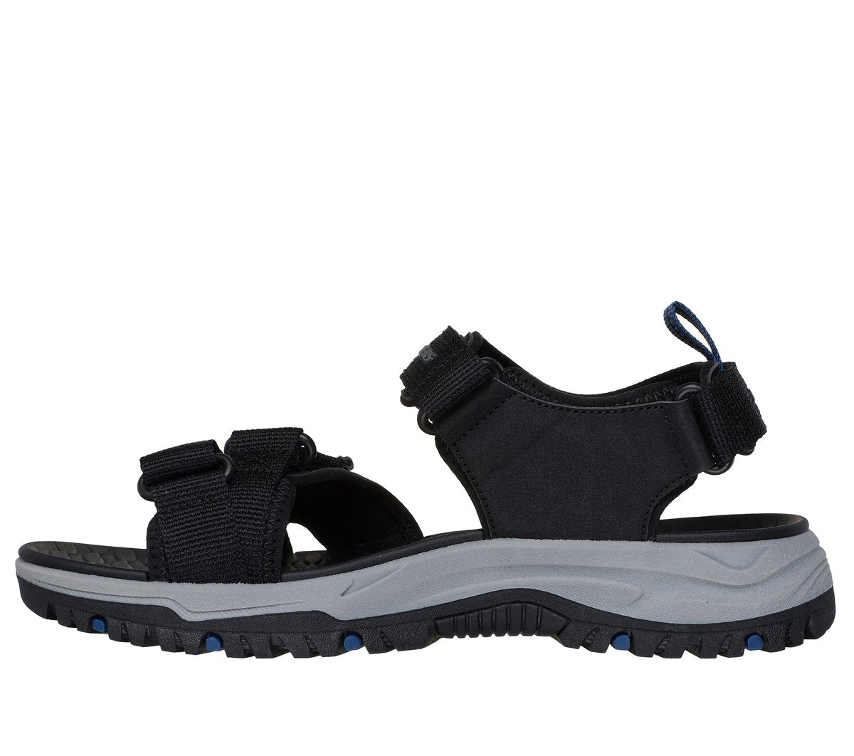 Skechers Online | Men Relaxed Fit: Prewitt - Rio