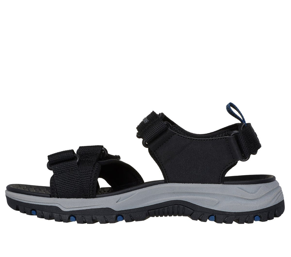 Skechers Online | Men Relaxed Fit: Prewitt - Rio
