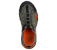 Skechers Sale | Men John Deere Relaxed Fit: Fairport - Kace
