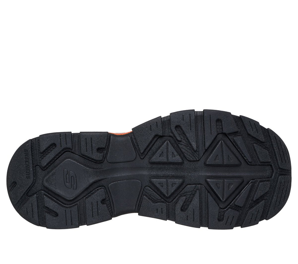 Skechers Sale | Men John Deere Relaxed Fit: Fairport - Kace