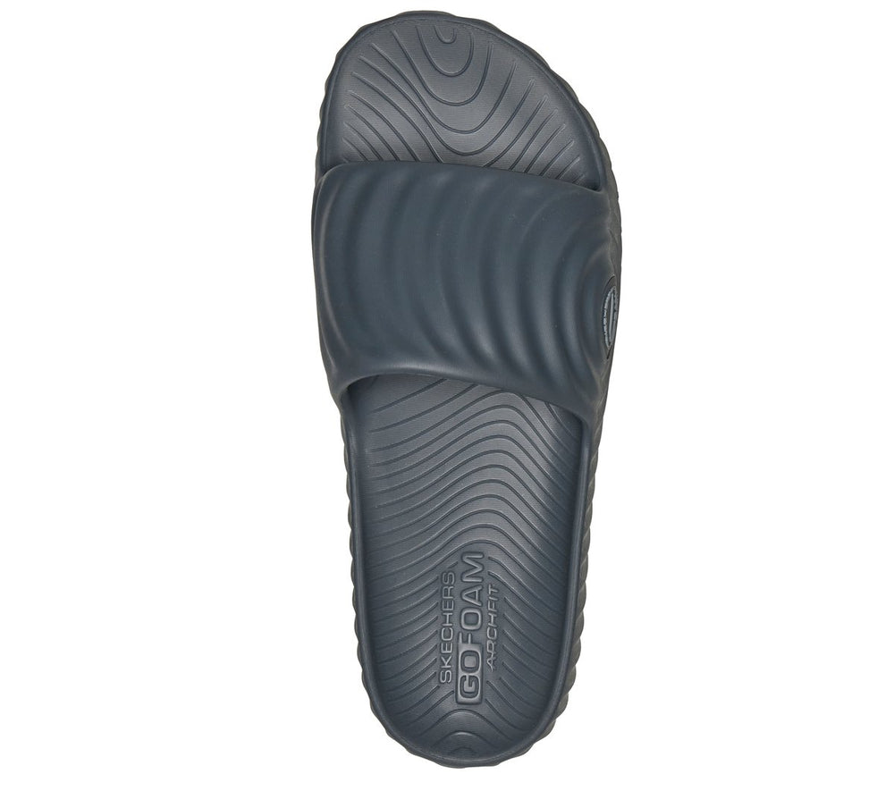 Skechers Outlet | Men Go Foam Arch Fit Craze - Kaii