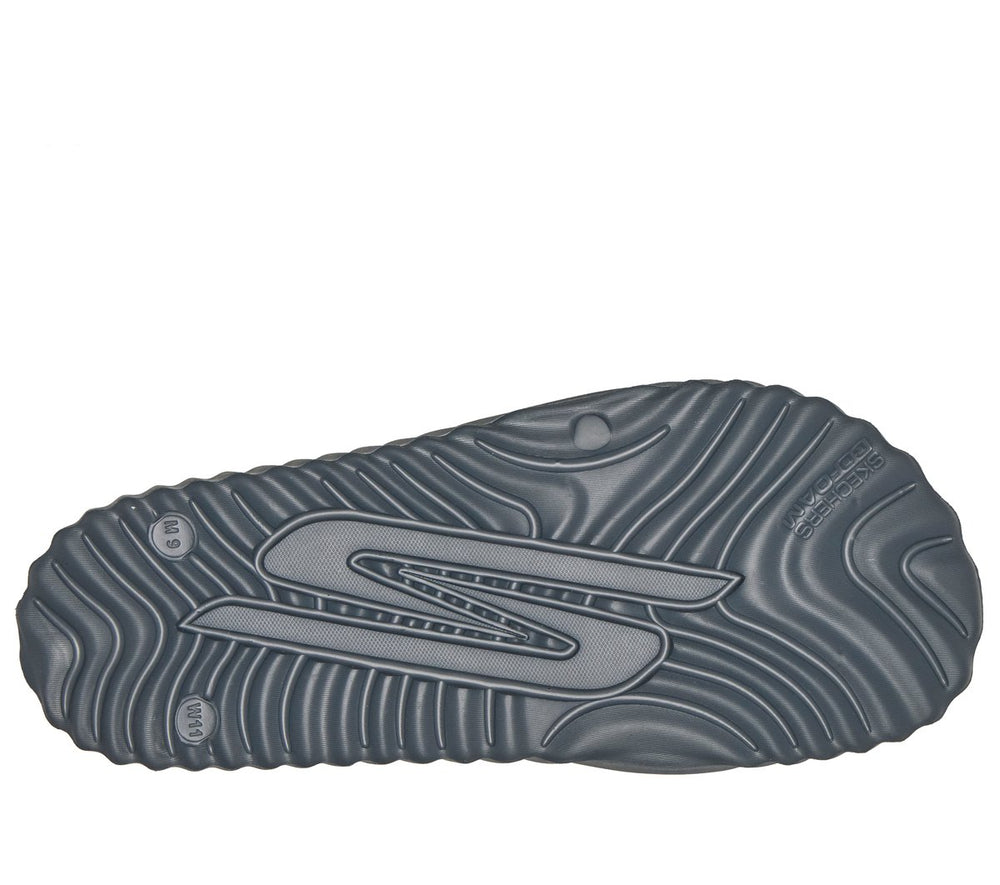 Skechers Outlet | Men Go Foam Arch Fit Craze - Kaii