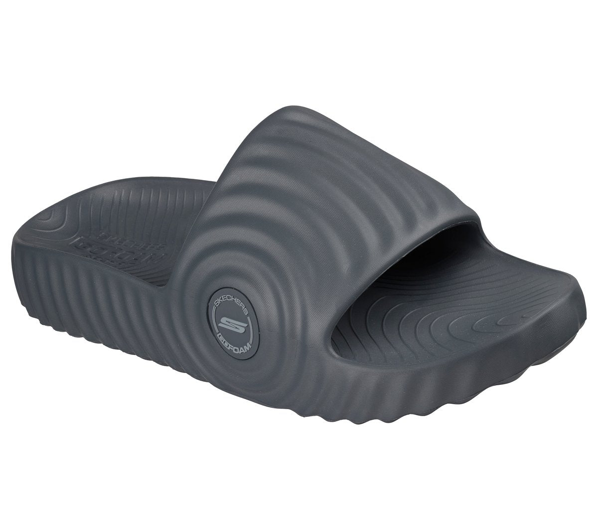 Skechers Outlet | Men Go Foam Arch Fit Craze - Kaii