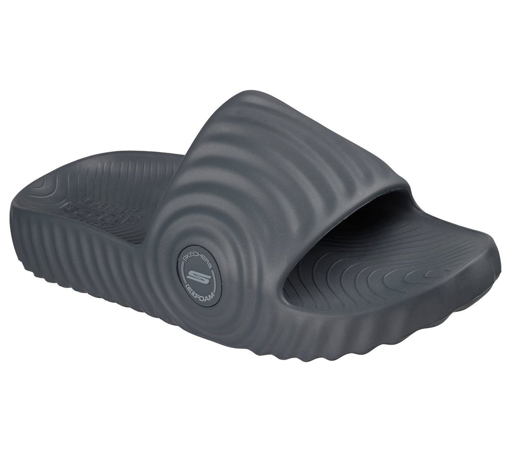 Skechers Outlet | Men Go Foam Arch Fit Craze - Kaii