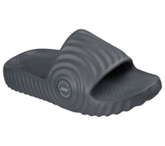 Skechers Outlet | Men Go Foam Arch Fit Craze - Kaii