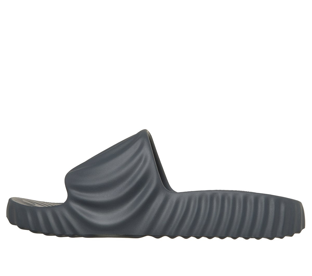 Skechers Outlet | Men Go Foam Arch Fit Craze - Kaii
