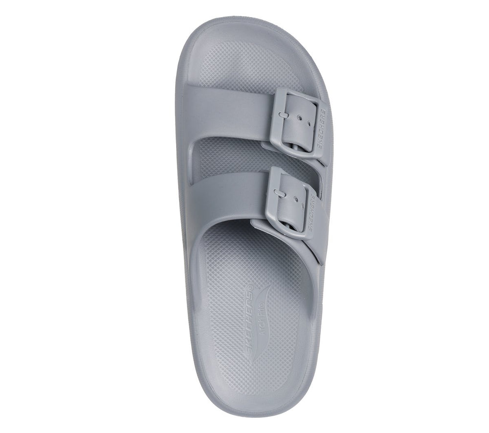 Skechers On sale | Men Foamies: Arch Fit Horizon - Heat Wave