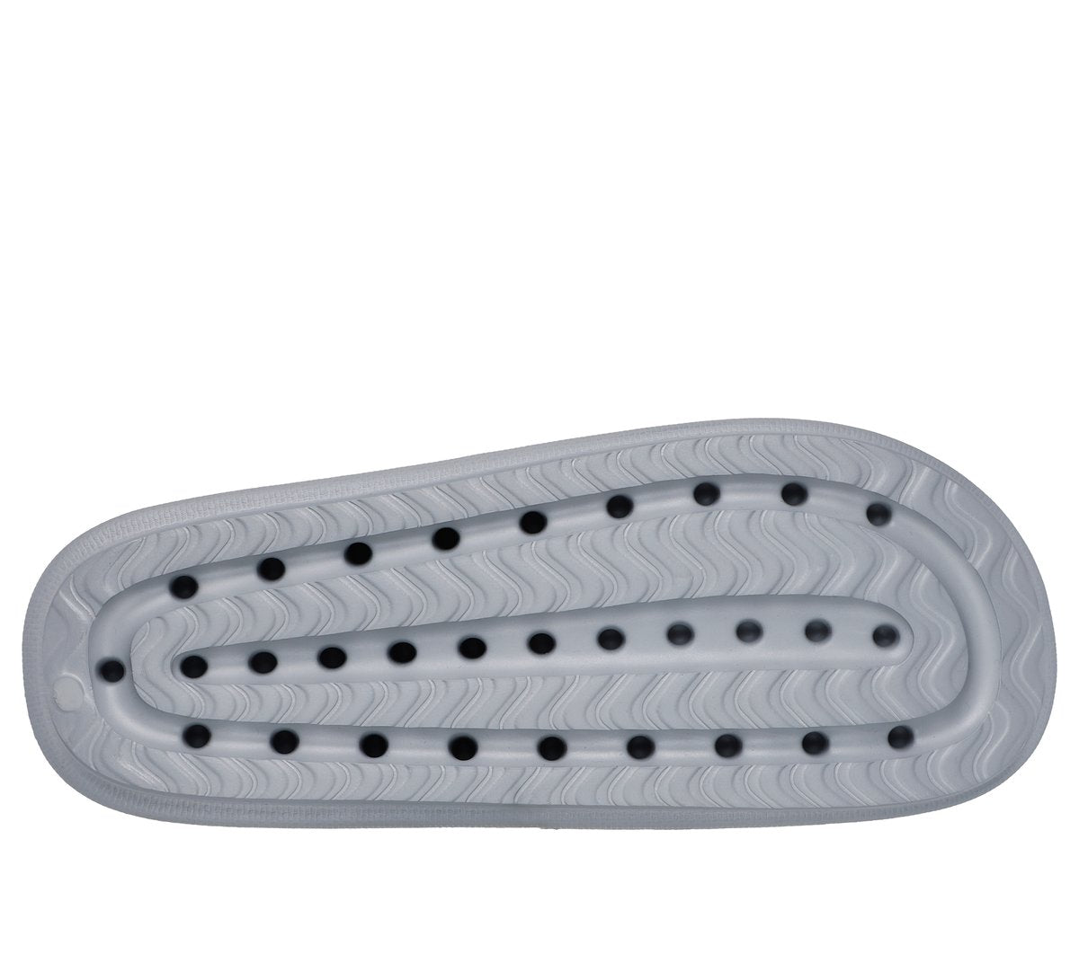 Skechers On sale | Men Foamies: Arch Fit Horizon - Heat Wave