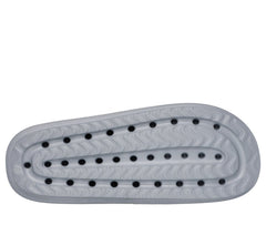 Skechers On sale | Men Foamies: Arch Fit Horizon - Heat Wave