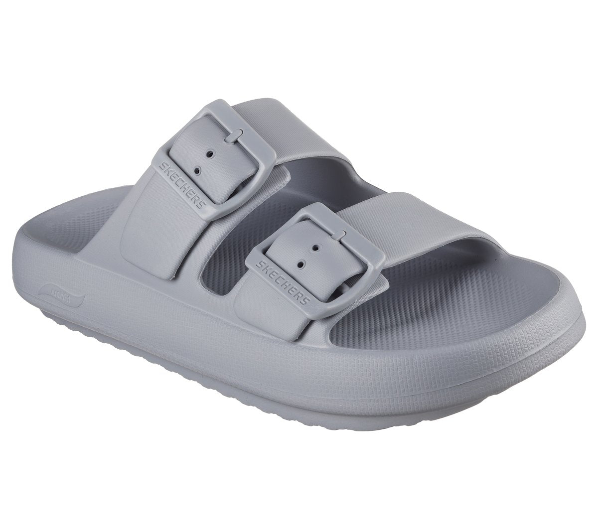 Skechers On sale | Men Foamies: Arch Fit Horizon - Heat Wave