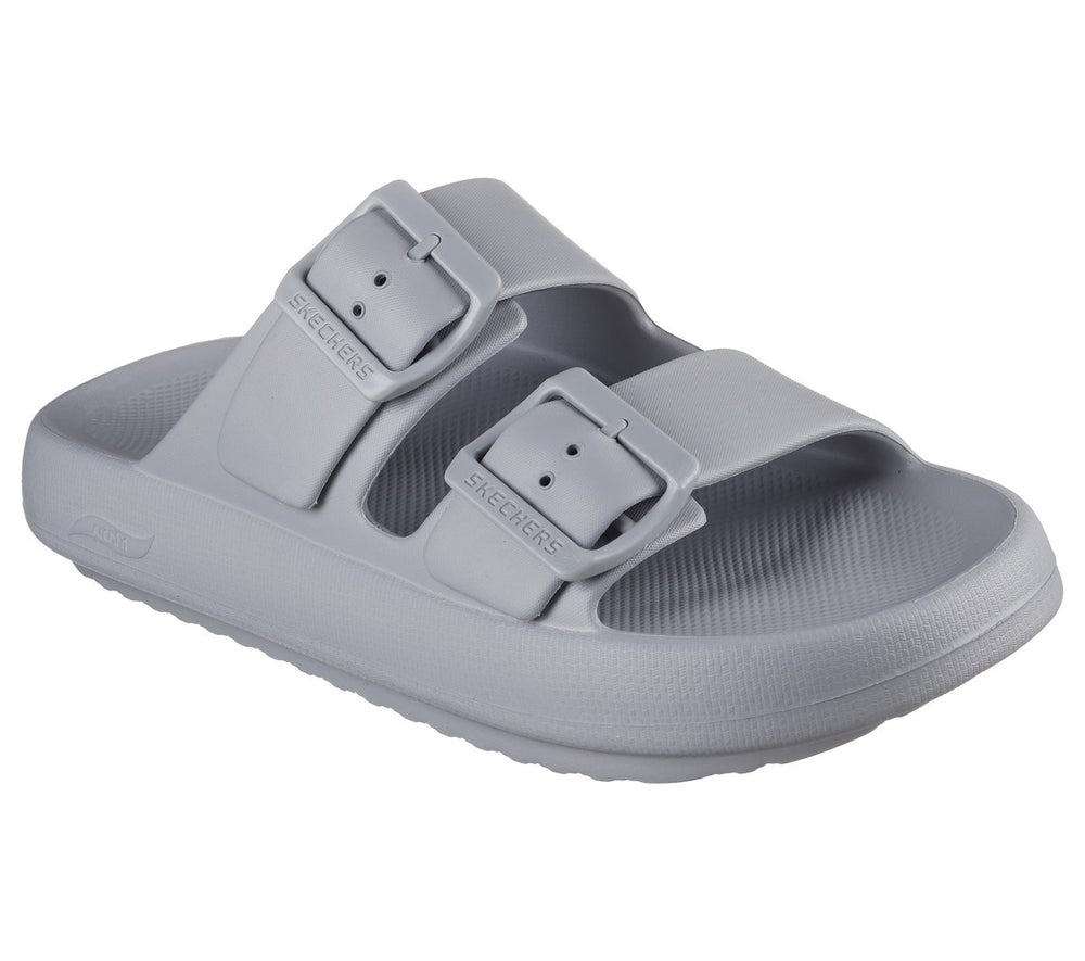 Skechers On sale | Men Foamies: Arch Fit Horizon - Heat Wave