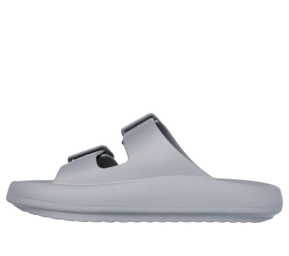 Skechers On sale | Men Foamies: Arch Fit Horizon - Heat Wave