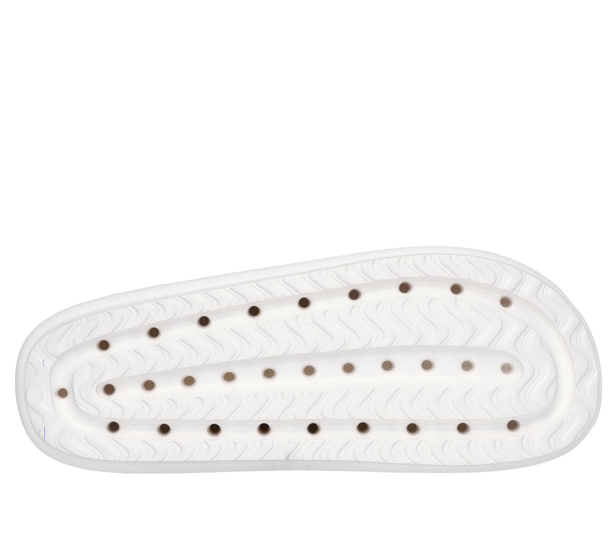Skechers For sale | Men Foamies: Arch Fit Horizon