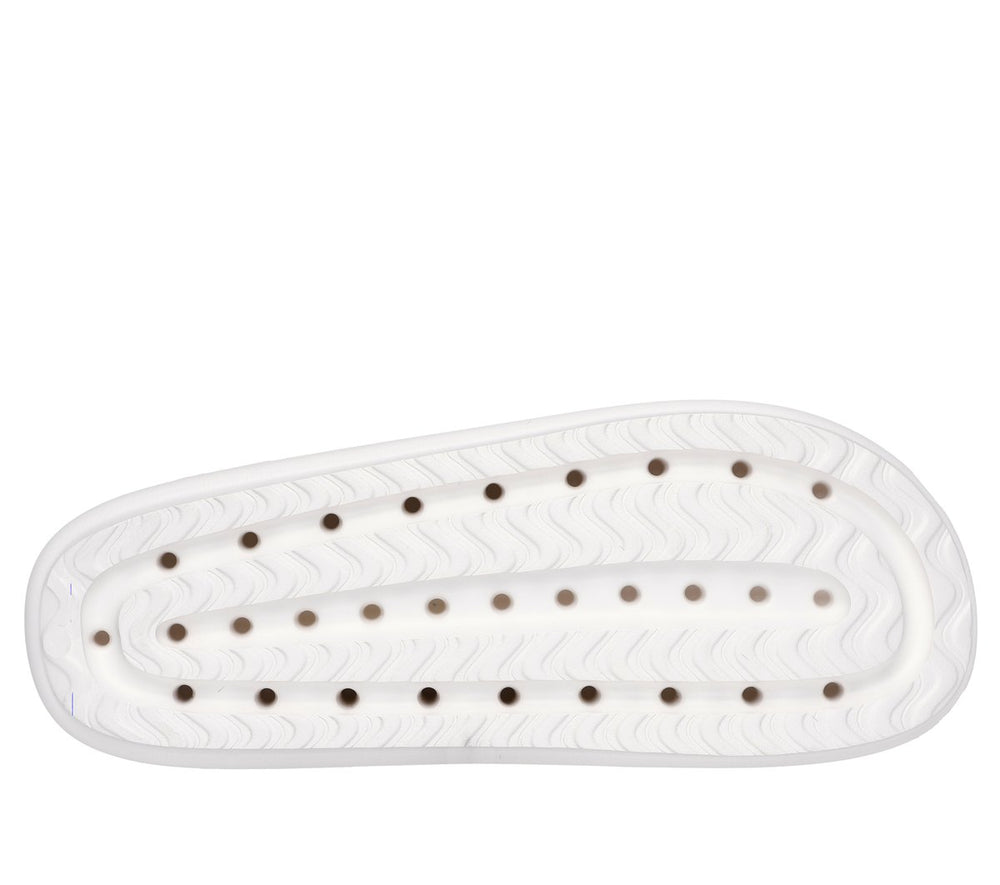 Skechers For sale | Men Foamies: Arch Fit Horizon