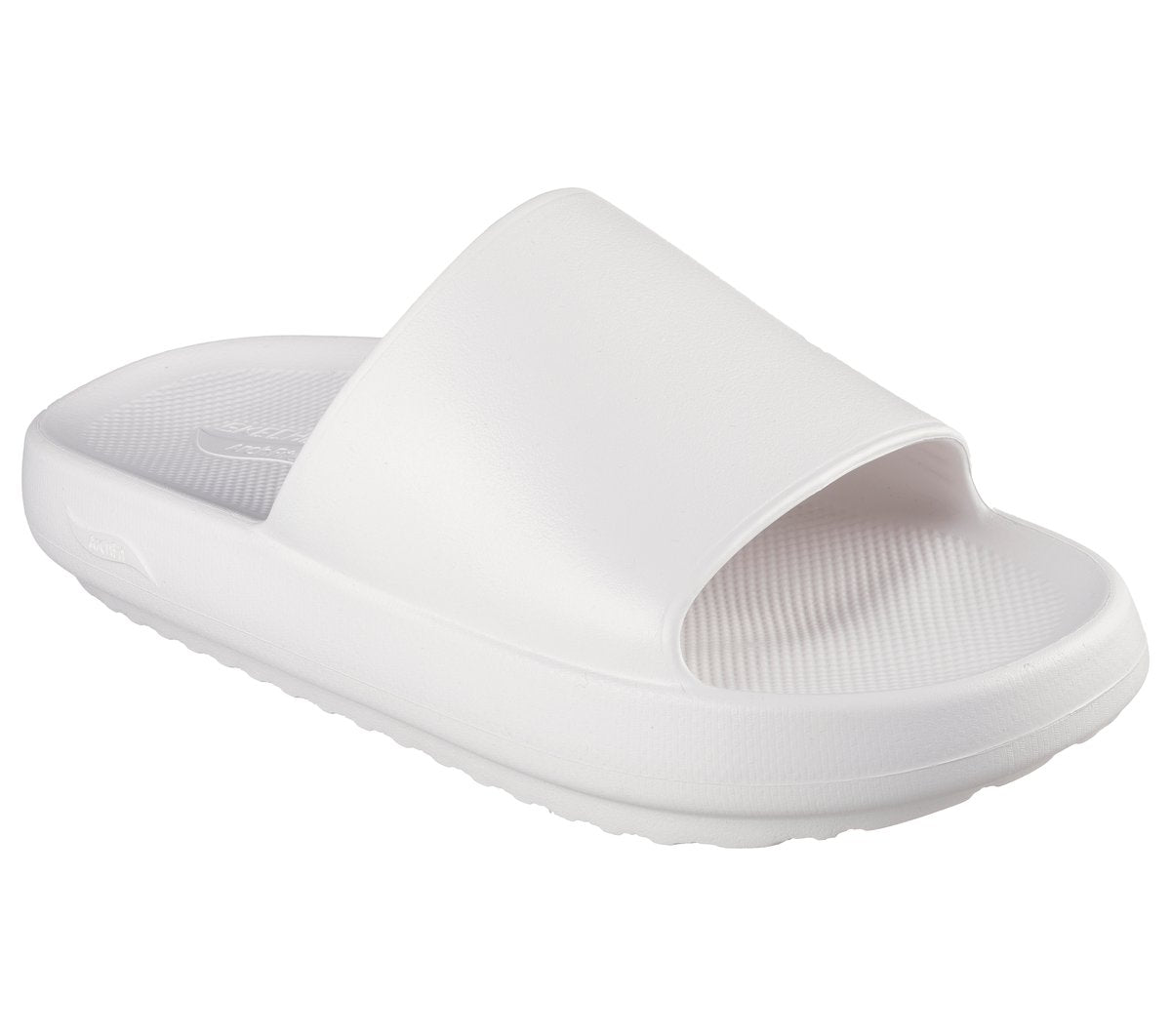 Skechers For sale | Men Foamies: Arch Fit Horizon