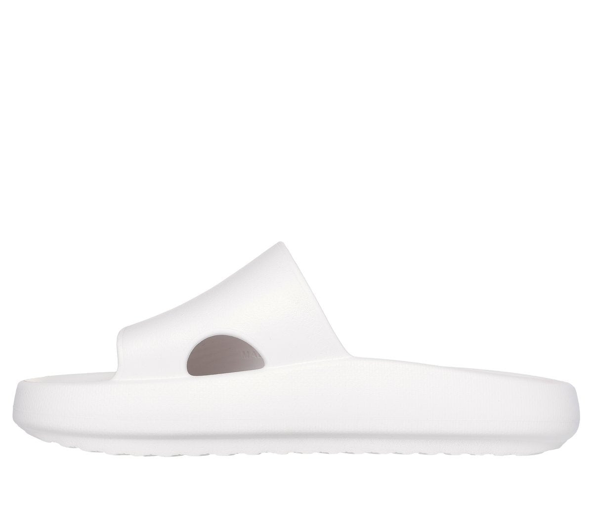 Skechers For sale | Men Foamies: Arch Fit Horizon