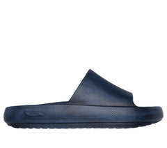 Skechers US | Men Foamies: Arch Fit Horizon - In-Demand