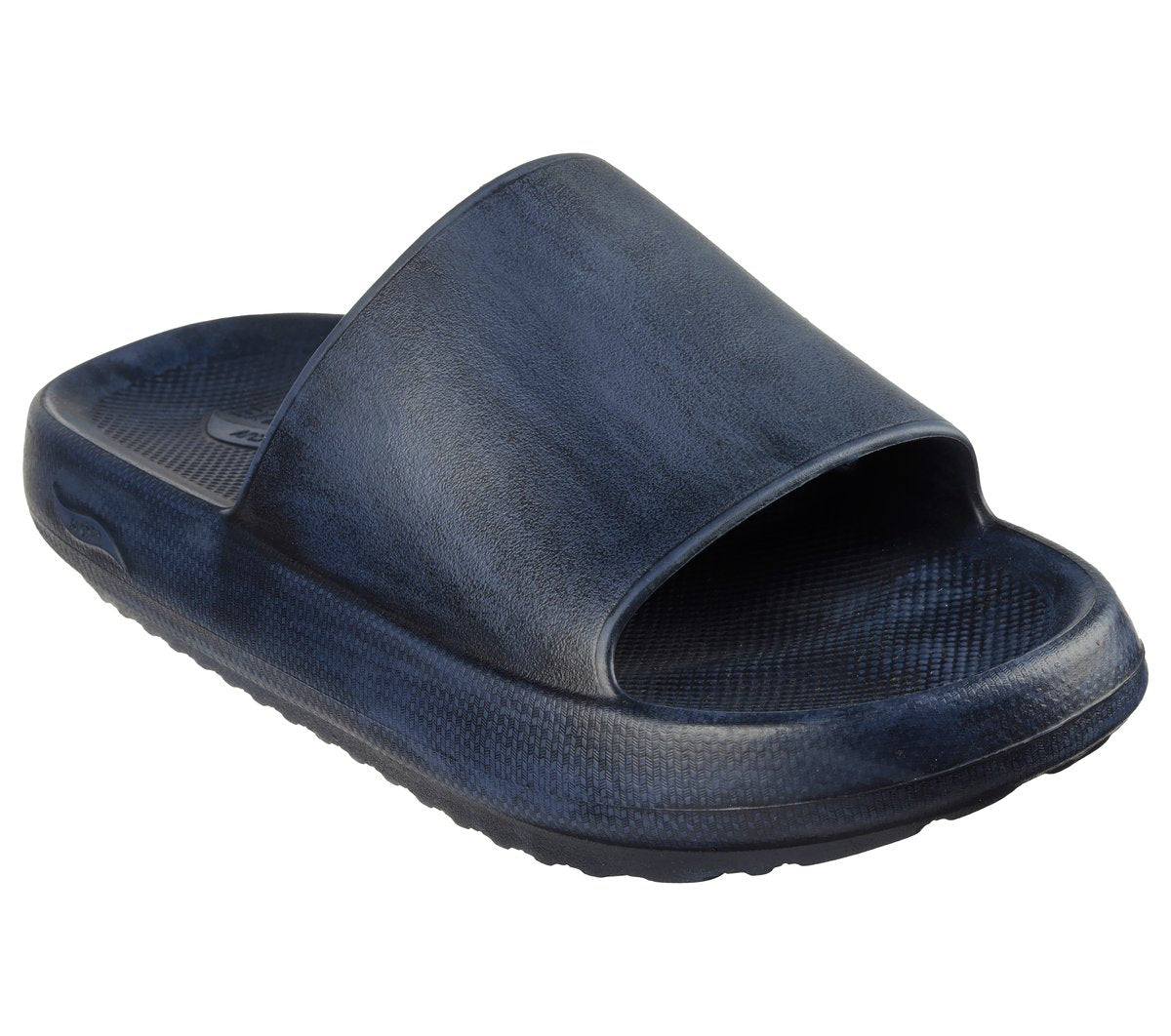 Skechers US | Men Foamies: Arch Fit Horizon - In-Demand