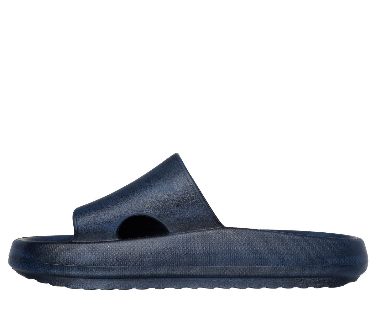 Skechers US | Men Foamies: Arch Fit Horizon - In-Demand
