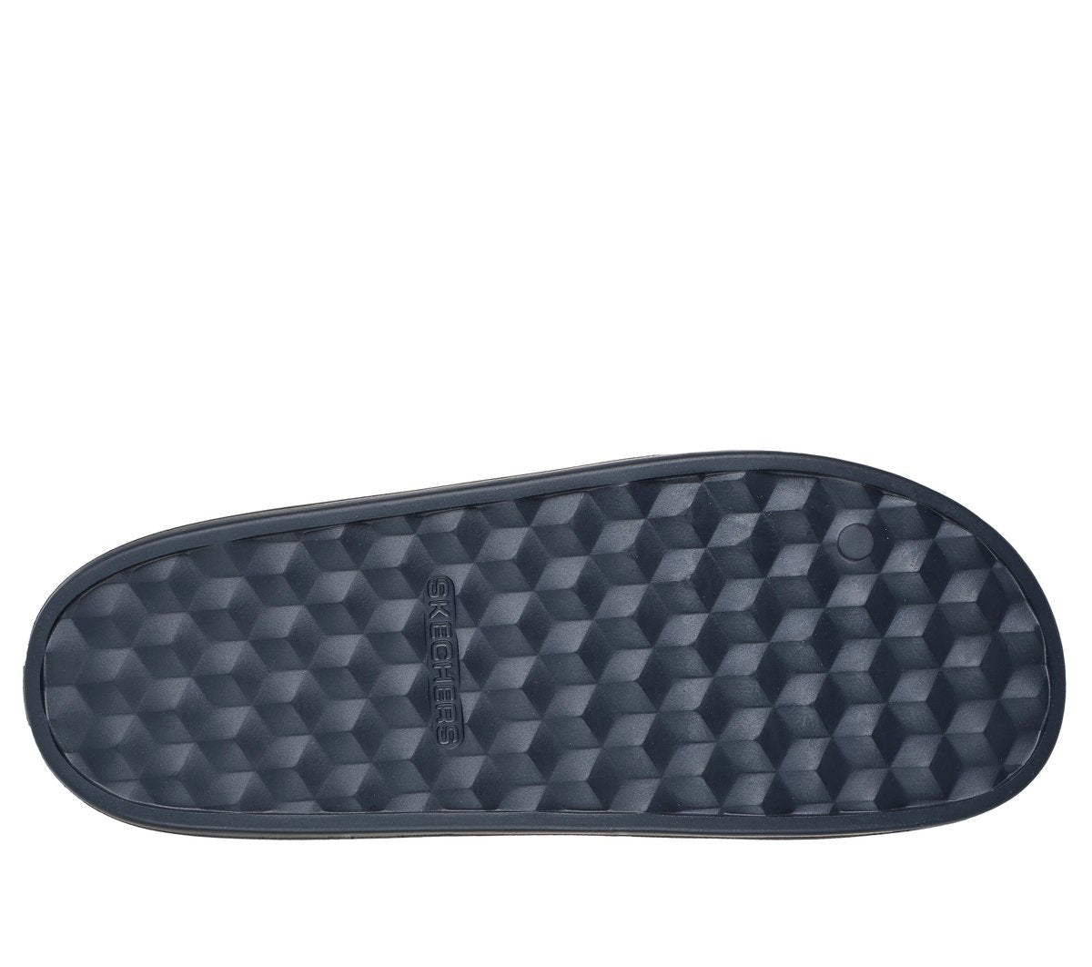 Skechers Discount | Men Foamies Precision - Elite